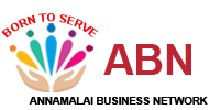 ABN logo